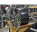 Диски литые TOYOTA 103 R20 6x139.7 8.5 ET25 106.1 Hyper Black