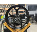 Диски литые AUDI 5598 R20 5x112 9 ET30 66.45 matt Black