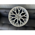 Диски литые SL507 R20 5x112 9 ET30 66.6 Silver Face