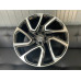 Диски литые LAND ROVER 5380 R21 5x120 9.5 E45 72.6