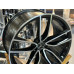 Диски литые MERCEDES AMG 5505 R22 5X112 9.5/10.5 ET35/ET30 66.6 GLOS