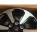 Диски литые TY578 R18 6x139.7 7.5 ET60 95.1 BFK
