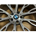 Диски литые BMW B533 R21 5x112 9.5/10.5 ET37/43 66.6 GMF