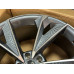Диски литые VAG A536 R21 5x112 10 ET20 66.6 GMF