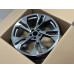 Диски литые на VAG A538 R20 5x112 9 ET20 66.6 GMF