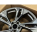 Диски литые на VAG A538 R20 5x112 9 ET20 66.6 GMF
