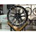 Диски литые BMW B541 809M  R22 5x112 9.5/10.5 ET37/43 66.6 GMF