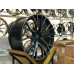 Диски литые BMW B541 809M  R22 5x112 9.5/10.5 ET37/43 66.6 GMF