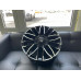Диски литые ZEEKR 3166F R19 5x108 8 ET40 63.4 MB 