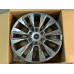 Диски литые  TOYOTA LEXUS TY572 R20 6x139.7 8.5 ET45 95.1 GM