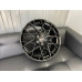 Диски литые HRE FF10 R18 5x108 8 ET35 73.1 gloss black