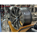 Диски литые BMW 699 R20 5x112 8/9.5 ET27/43 66.5 Gunmetal Machinen Face