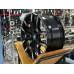 Диски литые BMW 995M R19 5x112 8/8.5 ET27/40 66.5 Black Machinen Face