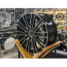 Диски MERCEDES R20 5x112 8.5/9.5 ET36/43 66.56 разноширокие