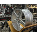 Диски литые Vossen CV5  R17 4x100 4x114.3 7.5 ET35  73.1