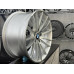 Диски литые BMW 426M R19 5x120 8.5/9.5 ET25/39 72.6 Silver Machined Face