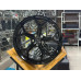Диски литые AUDI 5598 R19 5x112 8.5 ET35 66.45 Gloss Black