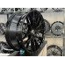 Диски литые VEEMAN ZS040 R18 5x108 8 ET35 73.1 gloss black