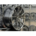 Диски литые TITAN FORGED TF57 R19 5x114,3 8.5 ET35 73.1 hyper black