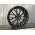 Диски литые AUDI 0174 R20 5x112 9 ET35 66.45 gloss Black