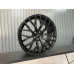 Диски литые AUDI 0174 R20 5x112 9 ET35 66.45 gloss Black