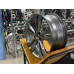 Диски литые Volkswagen 5699 R18 5x112 7.5 ET52 66.5 gunmetal