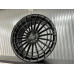 Диски литые MERCEDES 0359 R19 5x112 8.5/9.5 ET36/43 66.56 Gloss Black