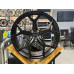 Диски литые AUDI 5598 R20 5x112 9 ET30 66.45 Gloss Black