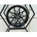 Диски литые HRE FF10 R18 5x114,3 8 ET35 73.1 gloss black