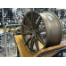 Диски литые TITAN FORGED TF34 R19 5x114,3 8.5 ET35 73.1 matte bronze