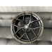 Диски литые VOSSEN HF-5 R18 5x114,3 8 ET35 73.1 gloss black 