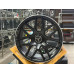 Диски MERCEDES R19 5x112 8.5/9.5 ET38/43 66.56 Black Machinen Face