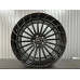 Диски MERCEDES R19 5x112 8.5/9.5 ET36/43 66.56 gloss Black
