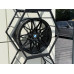 Диски BMW R19 5x120 8/9 ET30/35 72.6 gloss black