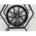 Диски литые HRE FF10 R18 5x114,3 8 ET35 73.1 gloss black