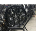 Диски на BMW R19 5x120 8.5/9.5 ET30/35 72.6 Gloss Black