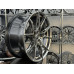 Диски литые TITAN FORGED TF57 R19 5x114,3 8.5 ET35 73.1 hyper black