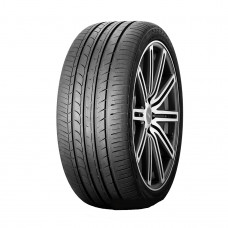 Шины Летние Dynamo DYNAMO (SAILUN Group) 215/55R17 94W STREET-H MU02, новые для автомобиля