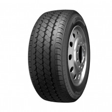 Шины Летние Dynamo DYNAMO (SAILUN Group) 195/65R16C 104/102R HISCEND-H MC02, новые для автомобиля