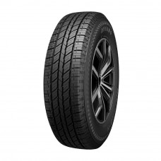 Шины Летние Dynamo DYNAMO (SAILUN Group) 215/65R16 98T HISCEND-H MHT01, новые для автомобиля